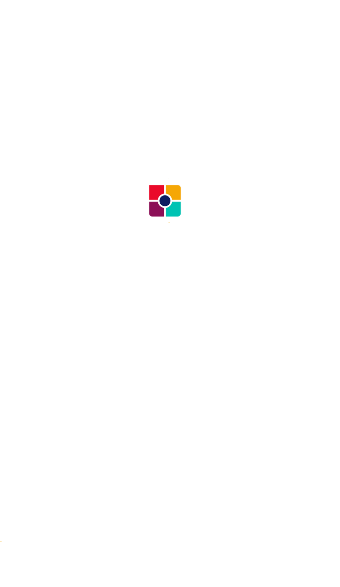 CSP
